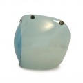 Hedon Hedonist Bubble Visor Blue